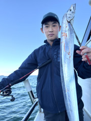IMG_9110.jpeg