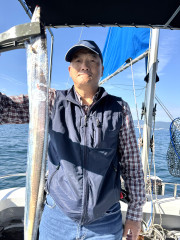 IMG_9312.jpeg