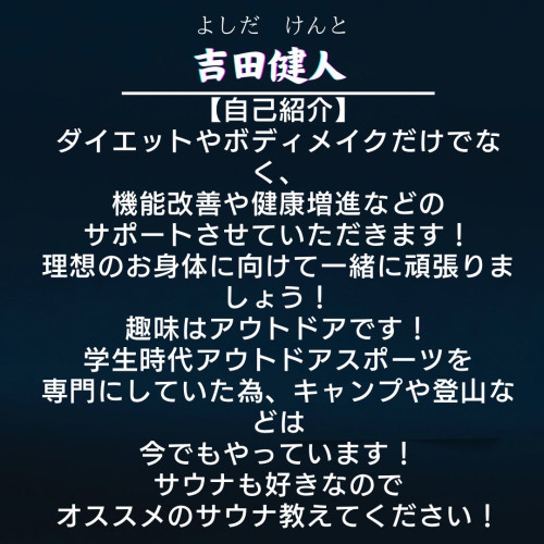 IMG_7025.jpeg