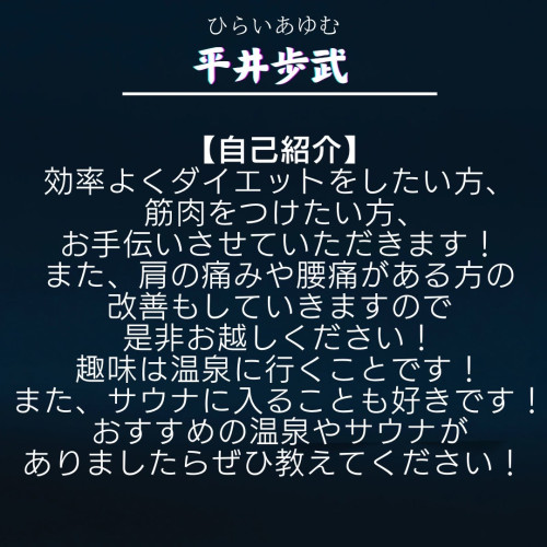 IMG_7026.jpeg