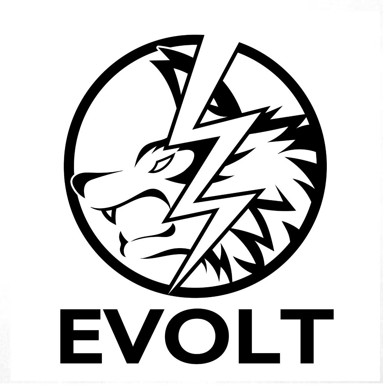 年末年始休業日のお知らせ