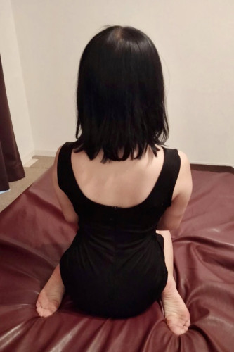 1662040915598.jpg