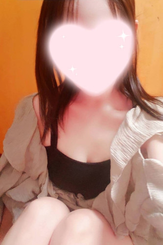 1663686415114.jpg