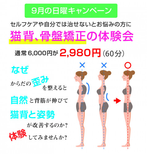 9月.jpg