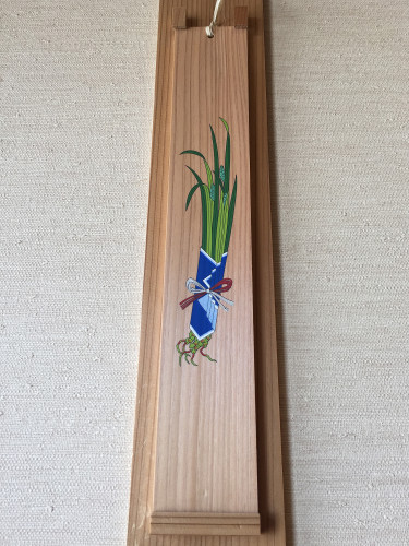 菖蒲.JPG