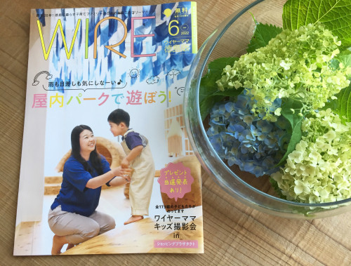 6月ワイヤー.jpg