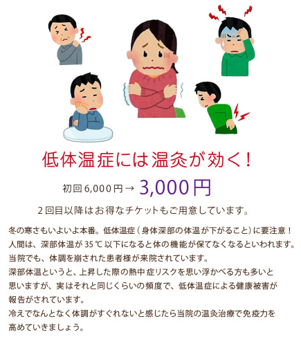 低体温症.jpg