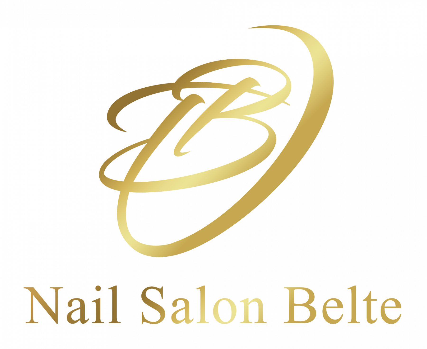 Nail Salon Belte