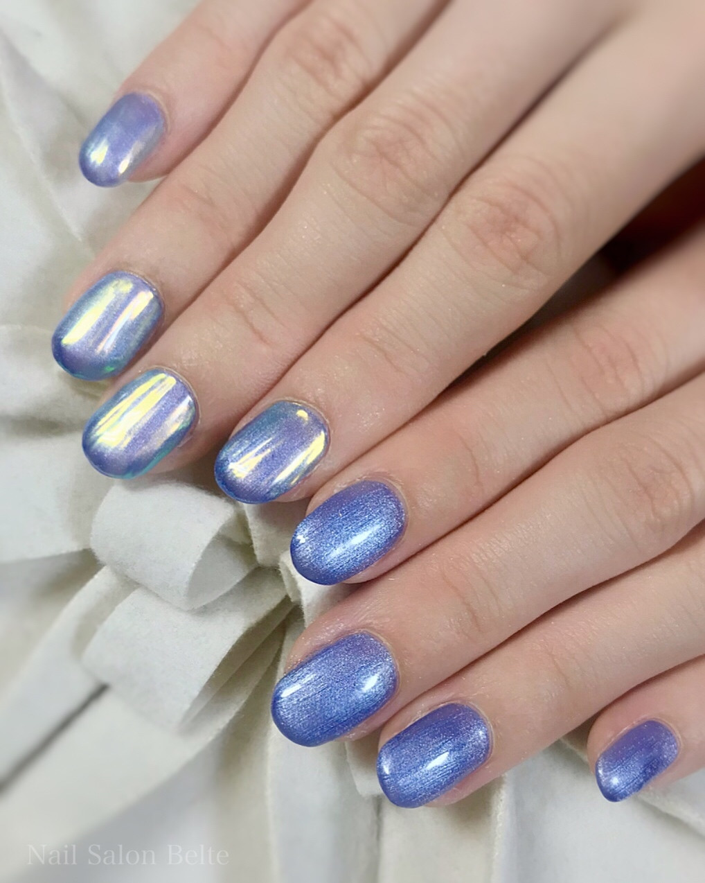 Belteの日記 Nail Salon Belte Belteの日記 Nail Salon Belte