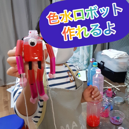 2B0BC8C2-5959-4EDE-959B-21BC17EED03E.jpeg
