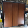 展示会20254.jpg