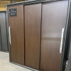 展示会20252.jpg
