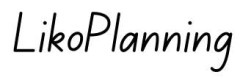 千葉県市原市の外構工事店株式会社LIKOプランニング