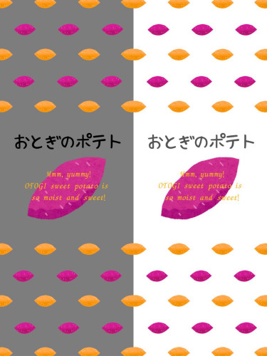 IMG_0698.jpeg