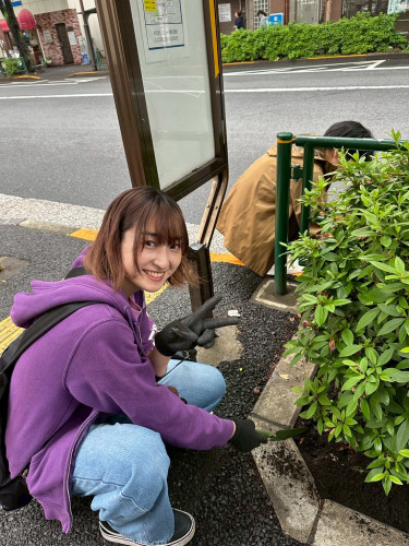 LINE_ALBUM_2025年5月10日さくらの木へのお礼肥_250511_41.jpg