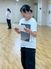 LINE_ALBUM_稽古風景3_250523_2.jpg