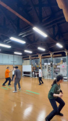 228250.jpg