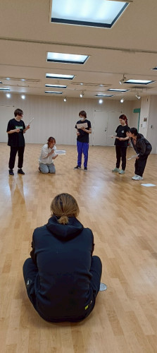 LINE_ALBUM_稽古風景3_250530_1.jpg