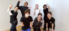 LINE_ALBUM_稽古風景3_250530_2.jpg