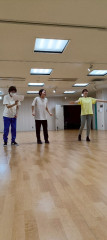LINE_ALBUM_稽古風景3_250606_2.jpg