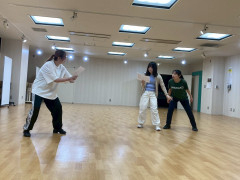 LINE_ALBUM_稽古風景3_250606_3.jpg
