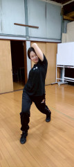 IMG_3816.jpeg