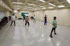 LINE_ALBUM_稽古風景3_250613_2.jpg