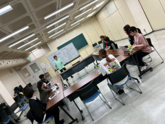 LINE_ALBUM_稽古風景3_250613_1.jpg