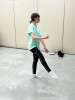 LINE_ALBUM_稽古風景3_250613_1.jpg