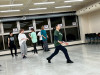 LINE_ALBUM_稽古風景3_250613_4.jpg