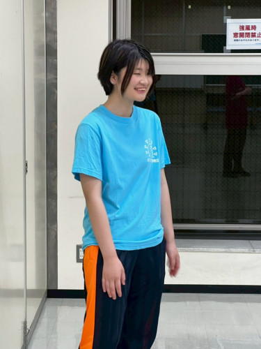 LINE_ALBUM_稽古風景3_250627_3.jpg