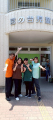 LINE_ALBUM_2025宮の台児童館　耐震劇_250628_3.jpg