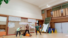 LINE_ALBUM_2025宮の台児童館　耐震劇_250628_5.jpg