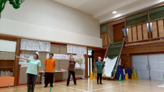 LINE_ALBUM_2025宮の台児童館　耐震劇_250628_6.jpg
