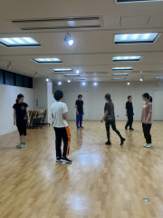 LINE_ALBUM_稽古風景3_250704_1.jpg