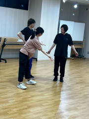 LINE_ALBUM_稽古風景3_250703_3.jpg