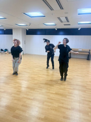LINE_ALBUM_稽古風景3_250703_2.jpg
