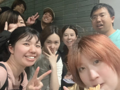 LINE_ALBUM_稽古風景3_250703_1.jpg