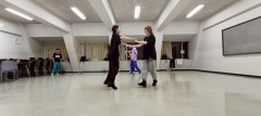 IMG_4463.jpeg