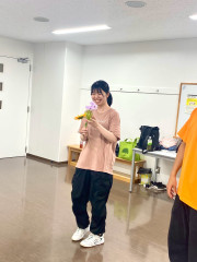 LINE_ALBUM_稽古風景3_250715_1.jpg