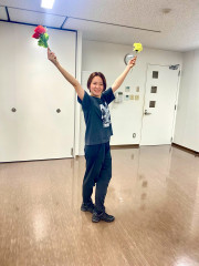 LINE_ALBUM_稽古風景3_250715_2.jpg