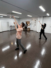 LINE_ALBUM_稽古風景3_250715_3.jpg