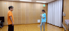 LINE_ALBUM_稽古風景3_250717_2.jpg
