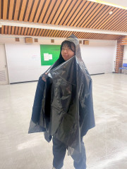 LINE_ALBUM_稽古風景3_250718_3.jpg
