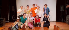 IMG_4587.jpeg
