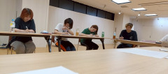IMG_4653.jpeg