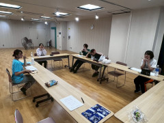 LINE_ALBUM_稽古風景3_250809_3.jpg