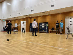 LINE_ALBUM_稽古風景3_250812_1.jpg
