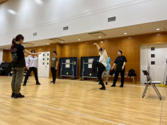 LINE_ALBUM_稽古風景3_250812_2.jpg