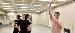 LINE_ALBUM_稽古風景3_250818_1.jpg